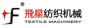 常州恒達生物科技有限公司